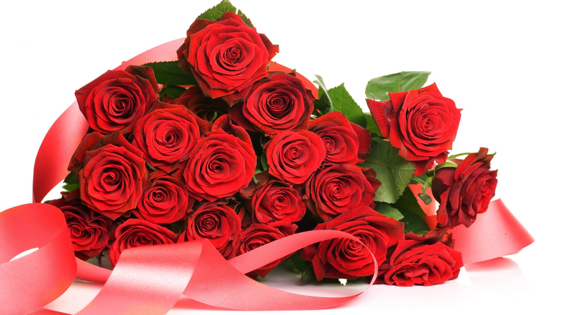 Valentines-Day-Roses-Ideas - Cooperflora